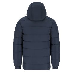 Parka - Eren – foto 5