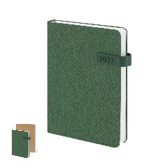 Agenda - Mylok