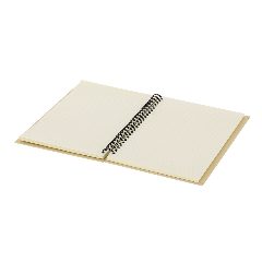 Caderno Planeamento Mensal - Celik – foto 3