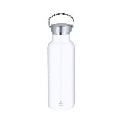 Garrafa Térmica - Muns – foto 3