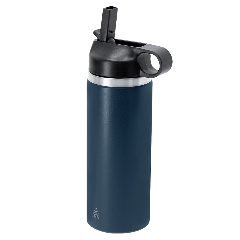 Garrafa Térmica - Gomery