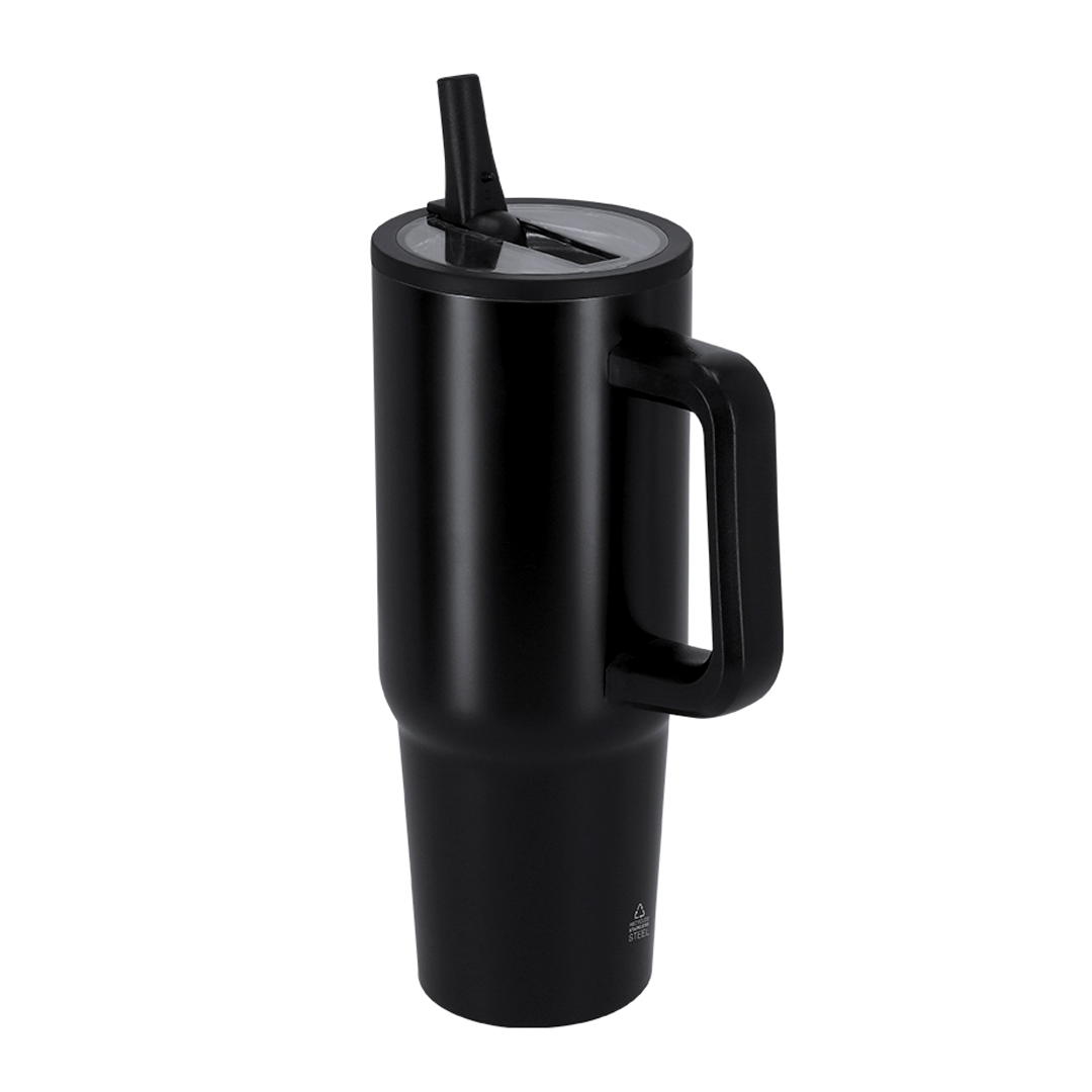 Caneca Térmica - Huver