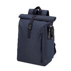 Mochila - Wendell – foto 7