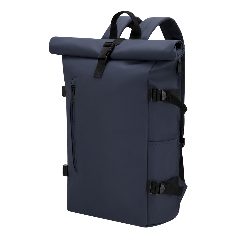 Mochila - Hedix – foto 3