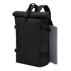 Mochila - Hedix – foto 4