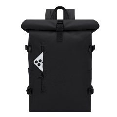 Mochila - Hedix – foto 5