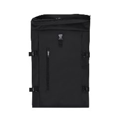 Mochila - Hedix – foto 6