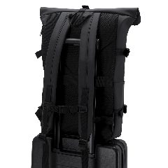 Mochila - Hedix – foto 7