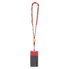 Lanyard Suporte - Thorne – foto 3