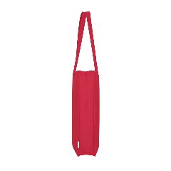 Saco - Noban – foto 6