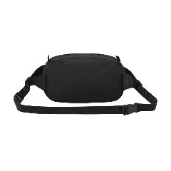 Bolsa de Cintura - Pibar – foto 4