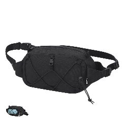 Bolsa de Cintura - Pibar