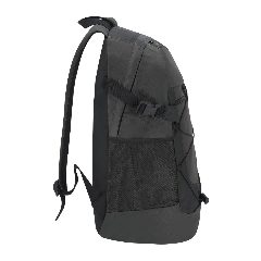 Mochila - Zaroc – foto 4