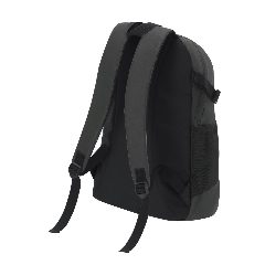 Mochila - Zaroc – foto 5
