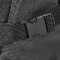 Mochila - Zaroc – foto 6