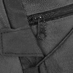 Mochila - Zaroc – foto 7