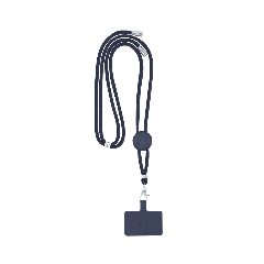Lanyard Suporte - Zaret – foto 3