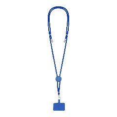 Lanyard Suporte - Zaret – foto 6