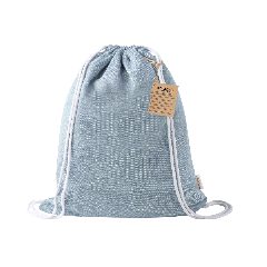 Mochila Pareo - Borinex – foto 5