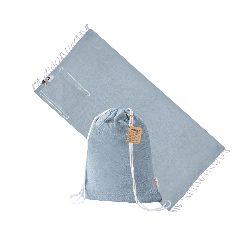 Mochila Pareo - Borinex – foto 7