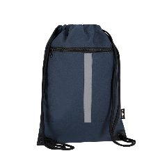 Mochila - Widar – foto 2