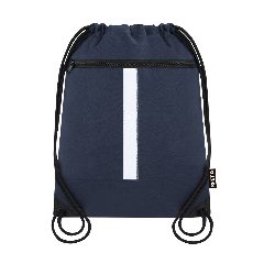 Mochila - Widar – foto 3