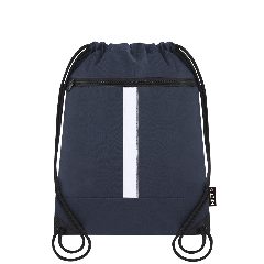 Mochila - Widar