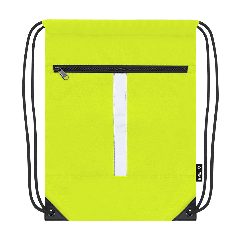 Mochila - Widar – foto 6