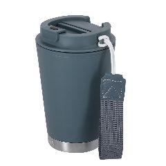 Copo Térmico - Acuma – foto 2