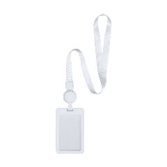 Identificador Lanyard - Berbom – foto 2