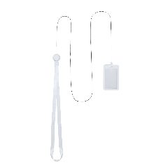 Identificador Lanyard - Berbom – foto 4