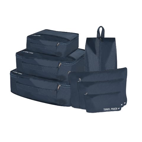 Set Organizador - Combol