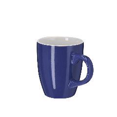 Caneca - Firanon