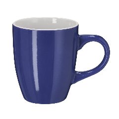 Caneca - Firanon – foto 6
