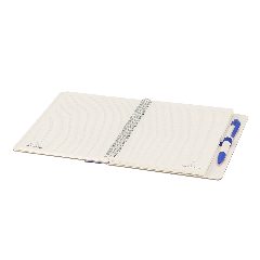 Caderno - Kirax – foto 4