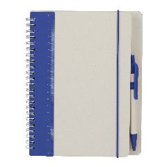 Caderno - Kirax – foto 7