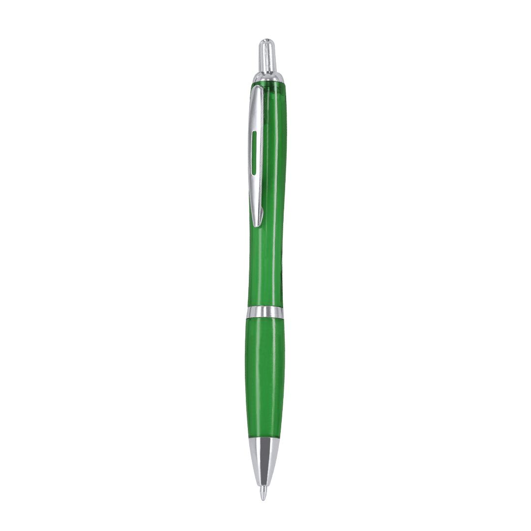 Esferográfica - Lathem