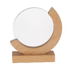 Placa - Xiflex – foto 4