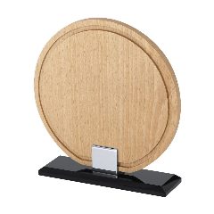Placa - Vererol – foto 2