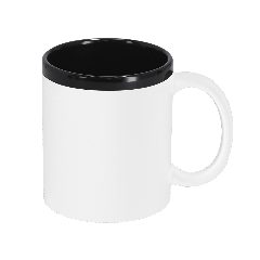 Caneca - Sanlar – foto 3