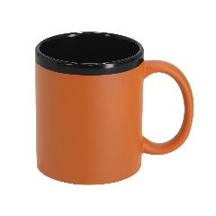 Caneca - Sanlar – foto 6