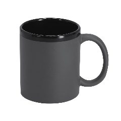 Caneca - Sanlar – foto 5