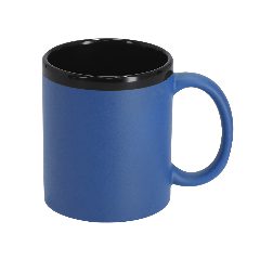 Caneca - Sanlar – foto 2