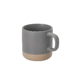 Caneca - Canslar