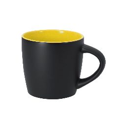 Caneca - Bibarsi – foto 2