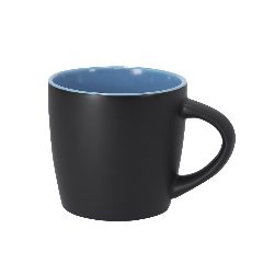 Caneca - Bibarsi – foto 3
