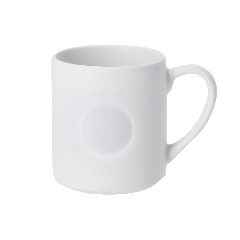 Caneca - Tiraan – foto 4