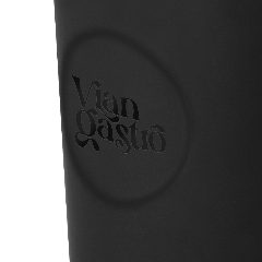 Caneca - Patt – foto 4