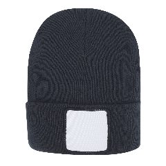 Gorro - Tigar – foto 3