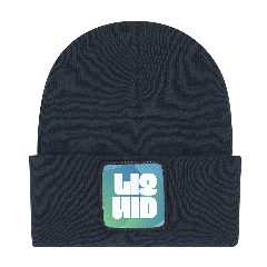 Gorro - Tigar – foto 4